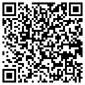 QR Code for County of Augusta in Staunton, VA 24401