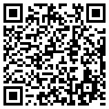 QR Code for Autorent Inc in Mechanicsville, VA 23111