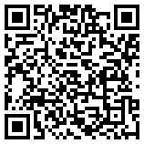 QR Code for Avatar Architects in Falls Church, VA 22042