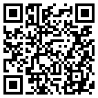 QR Code for B Kutz in Richmond, VA 23227