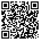 QR Code for Bailey Theta in DANTE, VA 24237