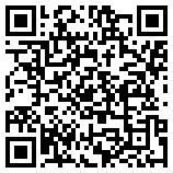 QR Code for Robert T Bain Aia in Norfolk, VA 23502
