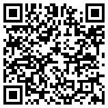 QR Code for Ball Corp Metal Container Group in Williamsburg, VA 23185