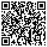QR Code for Barbour and Simpkins in Pulaski, VA 24301