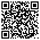 QR Code for Baughans Garage in Wylliesburg, VA 23976