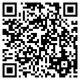 QR Code for BB&T in SPRINGFIELD, VA 22150