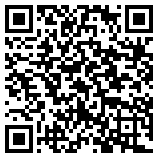 QR Code for Belmont Peanuts of Southampton in Capron, VA 23829