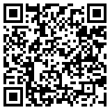 QR Code for Dollar Tree in Waynesboro, VA 22980