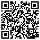 QR Code for Billy Pie in Richmond, VA 23226