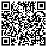 QR Code for Town of Blacksburg in Blacksburg, VA 24060
