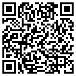 QR Code for Bland's Masonry Construction in Prince George, VA 23875