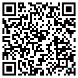 QR Code for Blas Couture and Consignment in Midlothian, VA 23112