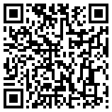QR Code for Blimpie Sub Sandwiches in Mount Jackson, VA 22842