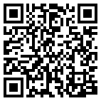 QR Code for Blue Maxe Cafe in Virginia Beach, VA 23454