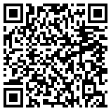 QR Code for Brasstacksdesign in Norfolk, VA 23510