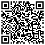 QR Code for Brian's Mechanical in South Hill, VA 23970