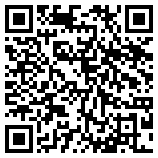 QR Code for Buffalo Jct Florist And Gifts in Buffalo Junction, VA 24529