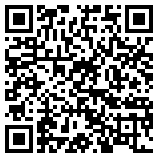 QR Code for Burke Garden Resaurant in Burke, VA 22015