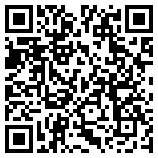 QR Code for C & E Auto Service in Woodbridge, VA 22191
