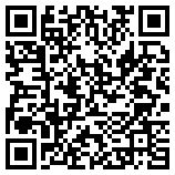 QR Code for Callao Wheel Service in Tappahannock, VA 22560