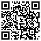QR Code for Canup James W C in Richmond, VA 23226