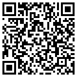 QR Code for Cape Henry Builders in Virginia Beach, VA 23451