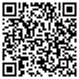 QR Code for Capitol Building in Arlington, VA 22201