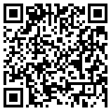 QR Code for Capstone Isg in Midlothian, VA 23112