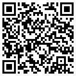 QR Code for Captail Fire & Water in North Chesterfield, VA 23235