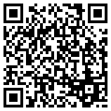 QR Code for Cardea Pain Wellness in Reston, VA 20190