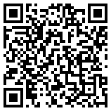 QR Code for Carroll Stephen G in North Chesterfield, VA 23236