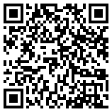 QR Code for Center for Autism and Related in Woodbridge, VA 22192