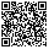 QR Code for Chadwick & Son Orchids in Powhatan, VA 23139