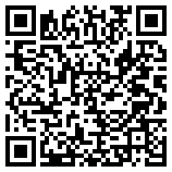 QR Code for Chevron in Goode, VA 24556