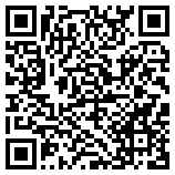 QR Code for A-1 Accounting & Tax Service in Roanoke, VA 24015