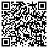 QR Code for Clements Nathan 00 in Goodview, VA 24095