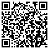 QR Code for Marianne Clyde LMFT in Warrenton, VA 20186
