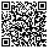 QR Code for Cmj Positive Change in Chesapeake, VA 23323