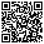 QR Code for CNW Tech in Reston, VA 20191