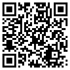 QR Code for CO Nails in Bowling Green, VA 22427