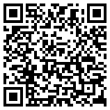 QR Code for Coates Gary M in LYNCHBURG, VA 24503