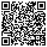 QR Code for Colonial Chervolet in Norfolk, VA 23502