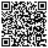 QR Code for Colonial Iron Works in Henrico, VA 23075