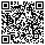 QR Code for Complete Auto Center in Manassas, VA 20110