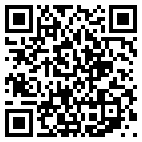 QR Code for Connectwerks in Occoquan, VA 22125