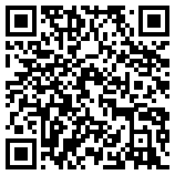 QR Code for Corsec Inc Security in Fairfax, VA 