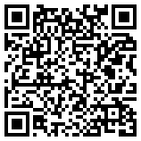 QR Code for County of Washington in Bristol, VA 24201