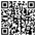 QR Code for B Doughnut in Fairfax, VA 22031