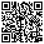 QR Code for Creative Labs in Forest, VA 24551