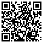 QR Code for CSC Chester VA in Chester, VA 23836